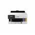 MAXIFY GX5050 impresora de inyección de tinta Color 600 x 1200 DPI A4 Wifi