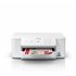 WorkForce Pro WF-C4310DW impresora de inyección de tinta Color 4800 x 2400 DPI A4 Wifi