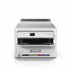 WorkForce Pro WF-C5390DW impresora de inyección de tinta Color 4800 x 1200 DPI A4 Wifi