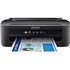 WorkForce WF-2110W impresora de inyección de tinta Color 5760 x 1440 DPI A4 Wifi