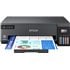EcoTank ET-14100 impresora de inyección de tinta Color 4800 x 1200 DPI A3 Wifi