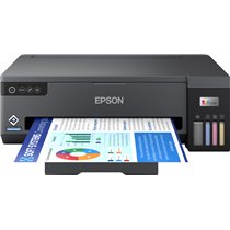 EcoTank ET-14100 impresora de inyección de tinta Color 4800 x 1200 DPI A3 Wifi