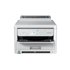 Pro WF-M5399DW impresora de inyección de tinta 1200 x 2400 DPI A4 Wifi
