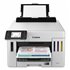 MAXIFY GX5550 impresora de inyección de tinta Color 600 x 1200 DPI A4 Wifi