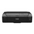 imagePROGRAF PRO-310 impresora de inyección de tinta Color 4800 x 2400 DPI A3+ Wifi