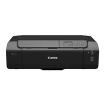 imagePROGRAF PRO-310 impresora de inyección de tinta Color 4800 x 2400 DPI A3+ Wifi