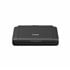 MAXIFY BX110 impresora de inyección de tinta Color 4800 x 1200 DPI A4 Wifi