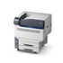 Pro9431dn Color 1200 x 1200 DPI A3+