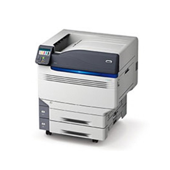 Pro9431dn Color 1200 x 1200 DPI A3+