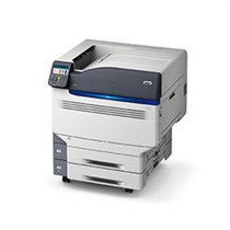 Pro9431dn Color 1200 x 1200 DPI A3+
