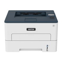 B230 A4 34 ppm Impresora inalámbrica a doble cara PCL5e/6 2 bandejas Total 251 hojas