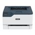 C230 A4 22 ppm Impresora inalámbrica a doble cara PS3 PCL5e6 2 bandejas Total 251 hojas