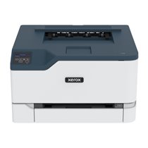 C230 A4 22 ppm Impresora inalámbrica a doble cara PS3 PCL5e6 2 bandejas Total 251 hojas