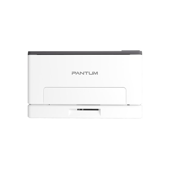 CP1100DW impresora láser Color 1200 x 600 DPI A4 Wifi