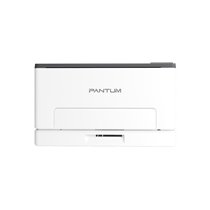 CP1100DW impresora láser Color 1200 x 600 DPI A4 Wifi