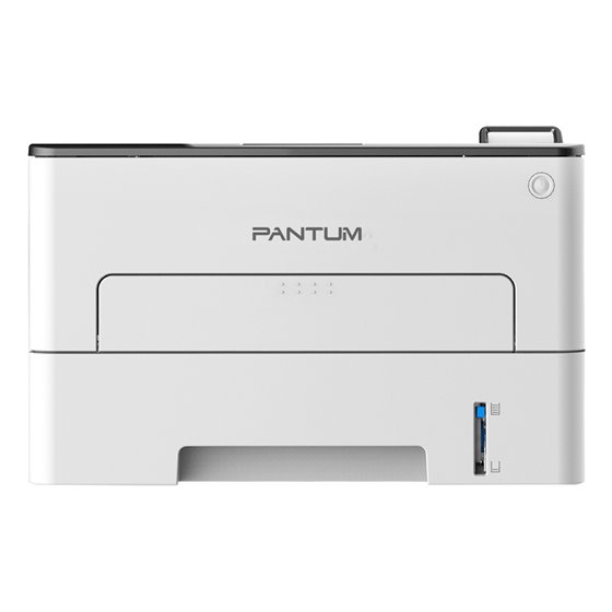 P3305DW impresora láser A4 Wifi