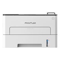 P3305DW impresora láser A4 Wifi