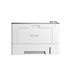 BP5100DW impresora láser 1200 x 1200 DPI A4 Wifi