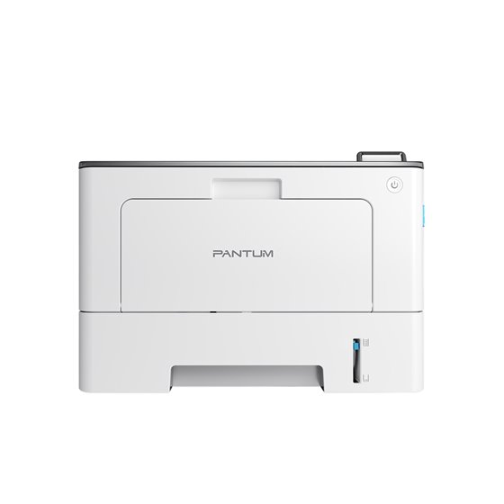 BP5100DW impresora láser 1200 x 1200 DPI A4 Wifi