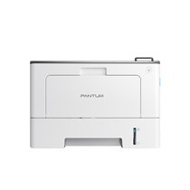 BP5100DW impresora láser 1200 x 1200 DPI A4 Wifi