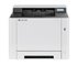 ECOSYS PA2100cwx Color 1200 x 1200 DPI A4 Wifi