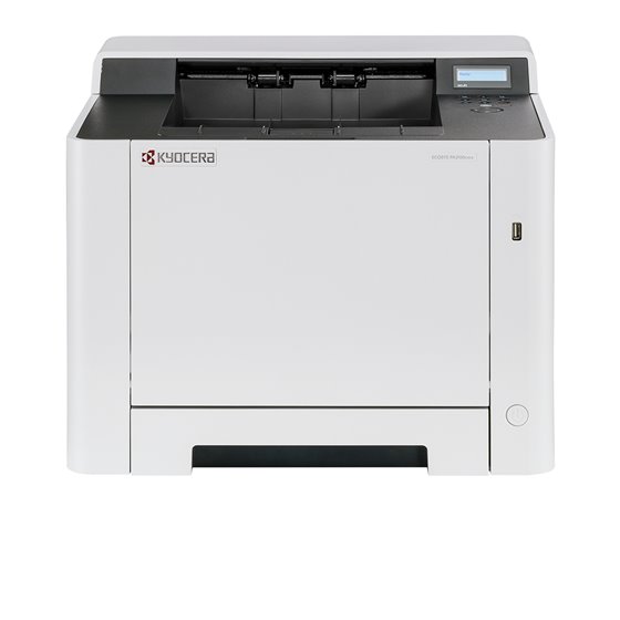 ECOSYS PA2100cwx Color 1200 x 1200 DPI A4 Wifi