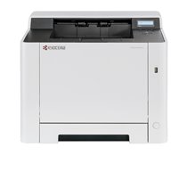 ECOSYS PA2100cwx Color 1200 x 1200 DPI A4 Wifi