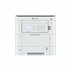 ECOSYS PA3500cx Color 1200 x 1200 DPI A4
