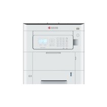 ECOSYS PA3500cx Color 1200 x 1200 DPI A4