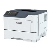 B410 A4 47 ppm Impresora a doble cara PS3 PCL5e/6 2 bandejas 650 hojas en total