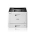 HLL-8260CDW impresora láser Color 2400 x 600 DPI A4 Wifi