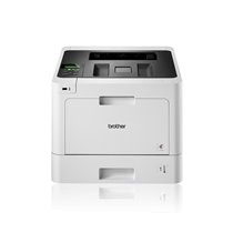 HLL-8260CDW impresora láser Color 2400 x 600 DPI A4 Wifi