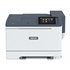 C410 A4 40 ppm Impresora a doble cara PS3 PCL5e/6 2 bandejas 251 hojas