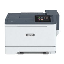 C410 A4 40 ppm Impresora a doble cara PS3 PCL5e/6 2 bandejas 251 hojas