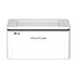 BP2300W impresora láser A4 Wifi