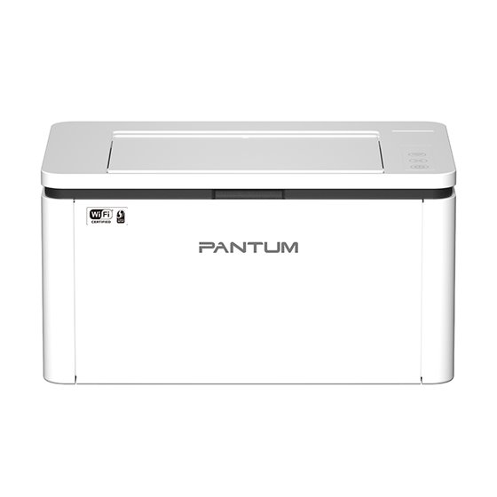 BP2300W impresora láser A4 Wifi