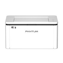 BP2300W impresora láser A4 Wifi