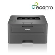 HL-L2400DWE impresora láser 1200 x 1200 DPI A4 Wifi