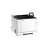 ECOSYS PA2101cwx Color 1200 x 1200 DPI A4 Wifi