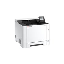 ECOSYS PA2101cwx Color 1200 x 1200 DPI A4 Wifi