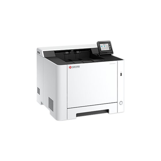 ECOSYS PA2600cwx Color 1200 x 1200 DPI A4 Wifi