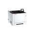 ECOSYS PA2101cx Color 1200 x 1200 DPI A4