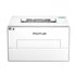 BP4200DW impresora láser A4 Wifi