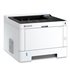 ECOSYS PA3500x 1200 x 1200 DPI A4