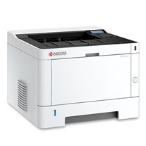 ECOSYS PA3500x 1200 x 1200 DPI A4