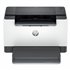 LaserJet M209d Blanco y negro Impresora, A doble cara