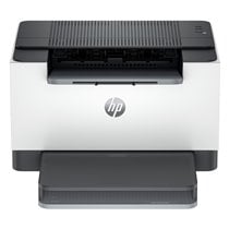 LaserJet M209d Blanco y negro Impresora, A doble cara