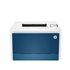 Color LaserJet Pro LaserJet Pro 4202dn Color Impresora, Solo Ethernet  A doble cara