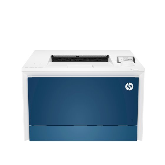 Color LaserJet Pro LaserJet Pro 4202dn Color Impresora, Solo Ethernet  A doble cara