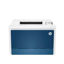 Color LaserJet Pro LaserJet Pro 4202dn Color Impresora, Solo Ethernet  A doble cara